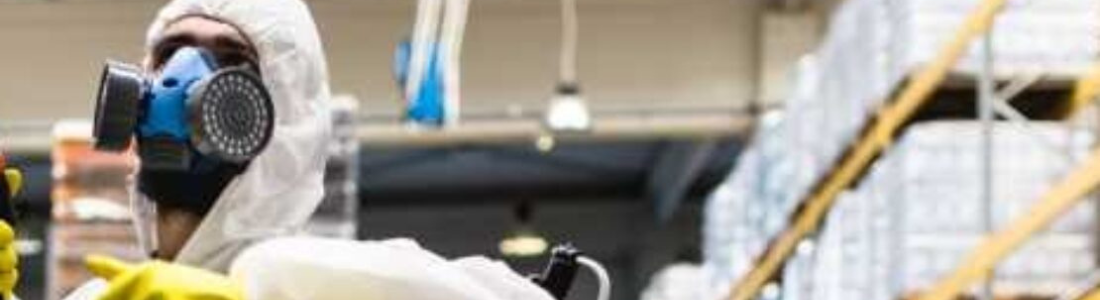  Dedetizadora 24 Horas em Diadema 24 HORAS